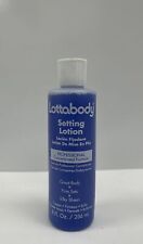 Setting Lotion, 8 fl oz (236 ml)