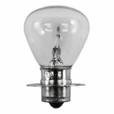 OCSParts 5034X Light Bulb, 6V-155V RANGE, 3WATTS MAX (Pack of 20) - Issaquah - US