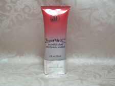 SERIOUS SKINCARE SUPER MEL C BEAUTY COCKTAIL FREE SHIP