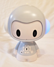 Pillar Learning Codi AI Smart Educational Robot Interactive Storyteller for Kids - Hollywood - US