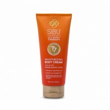 Sibu Beauty Moisturzing Body Cream 6 oz Cream