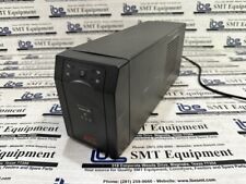 APC Smart UPS 230V - SC420 w/Warranty - Magnolia - US