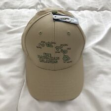 Hawaiian Islands Hat Brand New