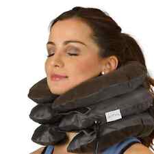 Calily Health Cervical Neck Traction Device – Instant Pain Relief for Neck Pain - Los Angeles - US