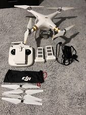 dji phantom 3 professional