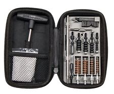 New Smith & Wesson Compact Pistol Cleaning Kit 110176