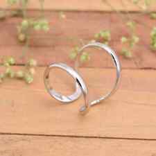 925 Sterling Silver, Arthritis Ring (both rings) , Splint Knuckle Ring,