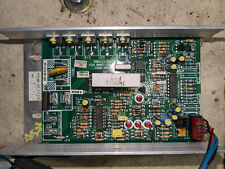 Icon Health & Fitness MC-1000 SCR Treadmill Motor Speed Controller - Lathe CNC - Greensboro - US