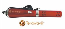 terahertz wand - terawave health enhancement device - Flushing - US