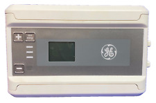 Radio Thermostat Z-Wave USNP-RTZW-01-Pre Owned-Excellent Condition-Open Box - Altamonte Springs - US