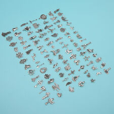 Pendants Accessories Handcraft Pendants Accessories Pendants Accessories