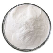 Sodium Hyaluronate Powder 100% Pure & High Quality Supplement Free Shipping - Munirka S.O - IN