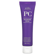 PC M.A Peptide Cream , 1.5 fl oz (45 ml)