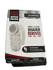 Deluxe Clothes Shaver 892013000258 BRAND NEW IN BOX!!