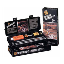 HOPPE's CLEANING KIT SHOTGUN ALL GAUGES (10)