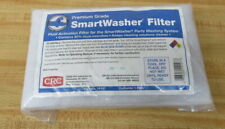 CRC 14147 Smart Washer Filter - Port Sanilac - US