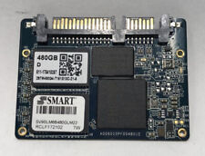 ✅ Smart 480GB / 297M480G4-T151S10C-21-5 / SV9SLM6B480GLM22 / RCLF172102 - IL