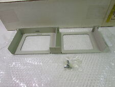 ADC/KENTROX 01-77819001 19 MOUNTING TRAY FOR T-SERVII/T-SMART **NIB** - Reidsville - US"