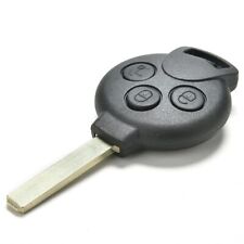 Remote Key Compatible for Smart - SMR150 - DE