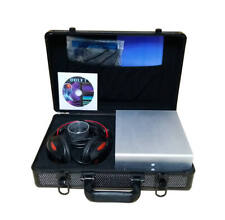 9D NLS CELL Diagnostics Sub Body Health Analyzer Diacom Quantum Bioresonance USA - Los Angeles - US