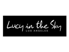 Lucy In The Sky Store Credit/Gift Card expires on April 21st, 2024