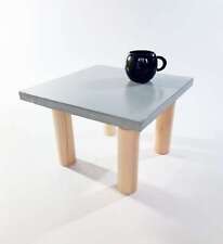 Coffee Table | Concrete Table | Handmade Furniture | Handmade Furniture | - Toronto - Canada