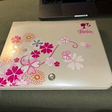 Mattel Barbie B-Smart Laptop 70 Learning Activities Oregon Works, Power Adapter - Yorkville - US