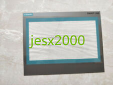 1PC Siemens Smart700IE 6AV6 648-0BC11-3AX0 Protective film+ touch pad - CN