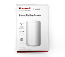 Honeywell RCHSPIR1 Smart Home Security Indoor Motion Sensor - Hauppauge - US