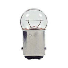 OCSParts 1224 Light Bulb, 34 Volts, 0.16 Amps (Pack of 10) - Snoqualmie - US
