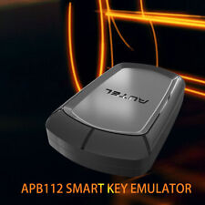 Apb 112 Smart Key Emulator - Herbrechtingen - DE