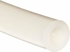 Silicone Tubing, 1/16ID, 1/8"OD, 1/32" Wall - 3 Feet - Snoqualmie - US"