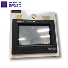 Total Control Products HMI20100A2P Smart Touch - Rochester - US