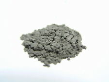 High purity Iridium powder, 5 grams, 99,95% - Wien - AT