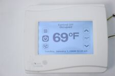 JOHNSON CONTROLS TEC3320-00-000 /Smart Thermostat TEC3000 Series - Duncanville - US