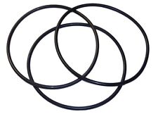 3 pack compatible for GE WS03X10038 fits GXWH01C GXWH08C GXWH04F GXWH20F - Pollock - US