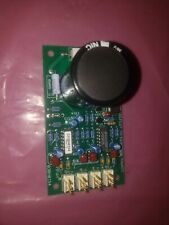 Control Resources Smart Fan 030H154 FTFB Circuit Board - Brooklyn - US