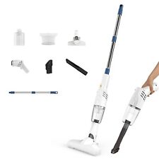 Cordless Stick Vacuum Stick Vacuum Cleaner With Smart Home Devices for Kitchen - CN