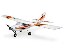 E-Flite: Apprentice STS 1.5m BNF Basic Smart Trainer with SAFE - Fort Worth - US