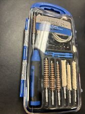 Gunmaster Rifle Cleaning Kit 19 P{iece