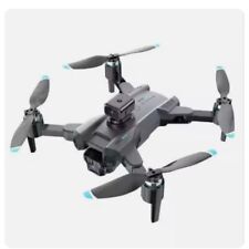 GT916 color light thermal drone HD camera 4K remote control drone