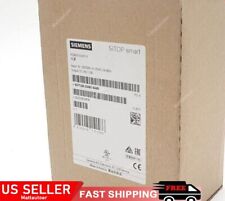 SIEMENS SITOP 6EP1334-2AA01-0AB0 INDUSTRIAL POWER SUPPLY - West Palm Beach - US