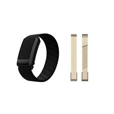 WHOOP 4.0 with 12 Month Subscription - Wearable Health, Fitness & Activity Tr... - US