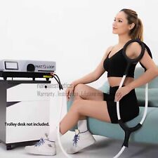 PMST PEMF EMTT Magnetic Physio Therapy Health Massage Device Horse Human Home - 荔湾区 - CN