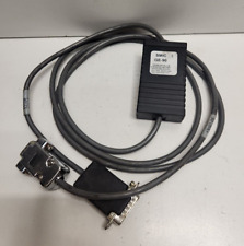 GUARANTEED! KEP SMART INTERFACE COMMUNICATION CABLE SMIC GE-90 - Fort Collins - US