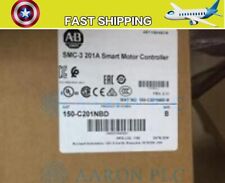 NEW IN BOX 150-C201NBD SMC-3 Smart Motor Controller 480V AC 201A Factory Sealed - CN
