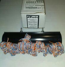 CHARLES INDUSTRIES 93-900902-B SMART COIL, TELECOMMUNICATION, NEW, FREE SHIPPING - Meadville - US