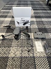 DJI Air 3 Fly More Combo Camera Drone (with RC 2 Remote) Still In Box