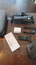 Parrot Anafi Drone (motor issue) Parts