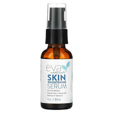 Skin Brightening Serum, Licorice Extract, 1 oz (30 ml)